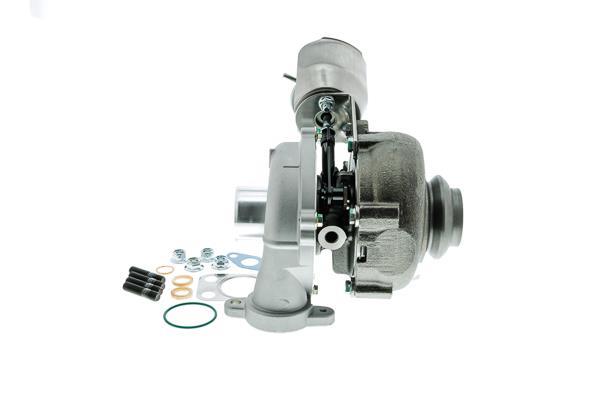 Turbocompressor AISIN ref. TURAZ-7003